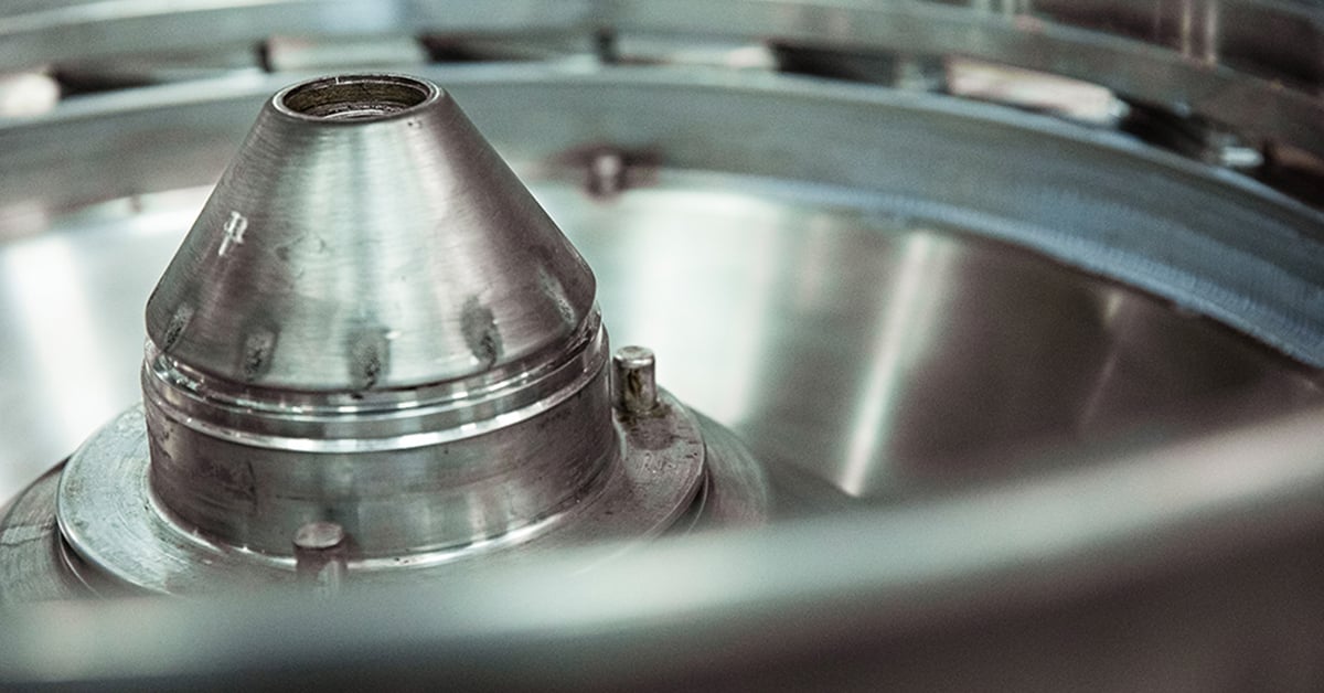 Centrifuges 101 Everything You Need to Know