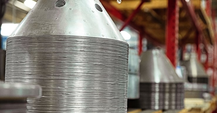 Filtration centrifuge