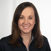 Melissa Comeford