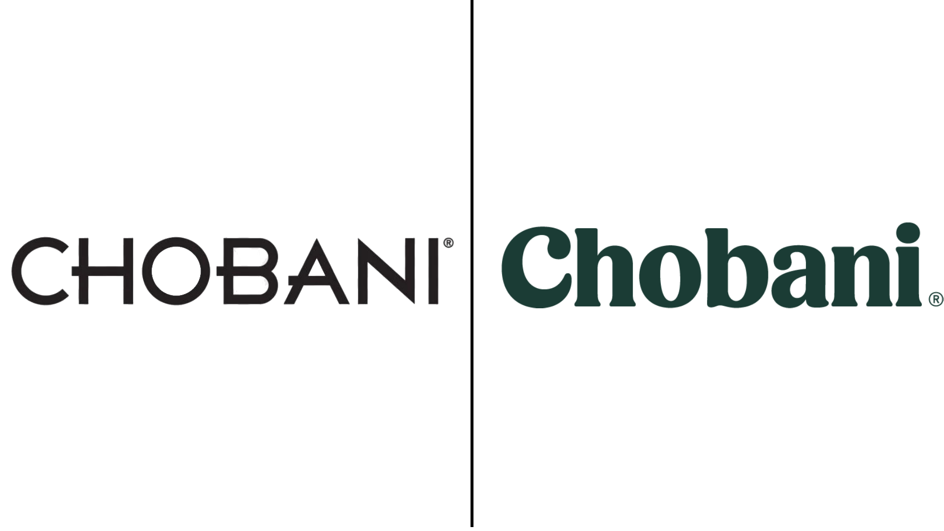 Chobani-Logo-Old-vs-New