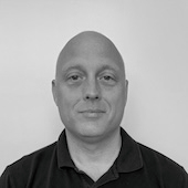 Robert King
