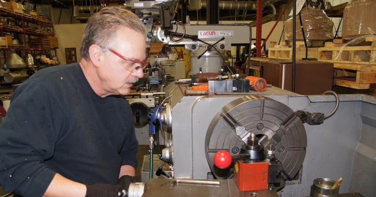 Centrifuge Service, Support, and Maintenance Details You Need to Know