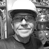 Brad Gulledge