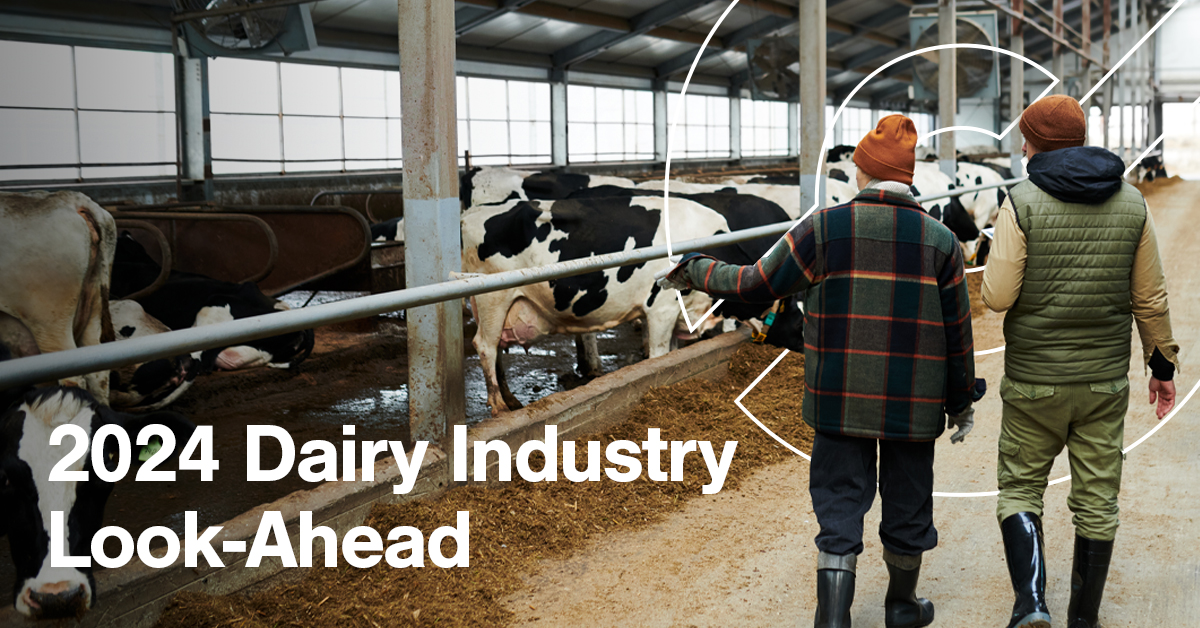 DairyWhitePaper_LP_1200x628-1