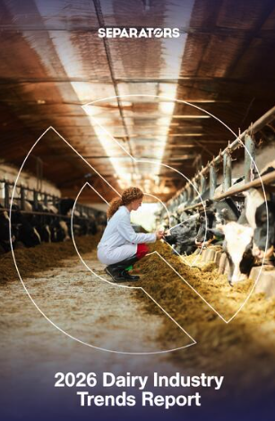 2026 Industry Report