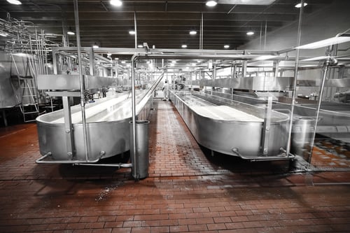 large-dairy-service