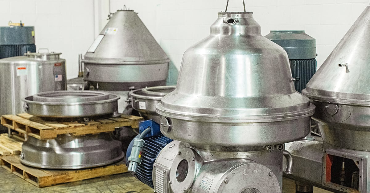 10 Real Life Examples of Centripetal Force in Action