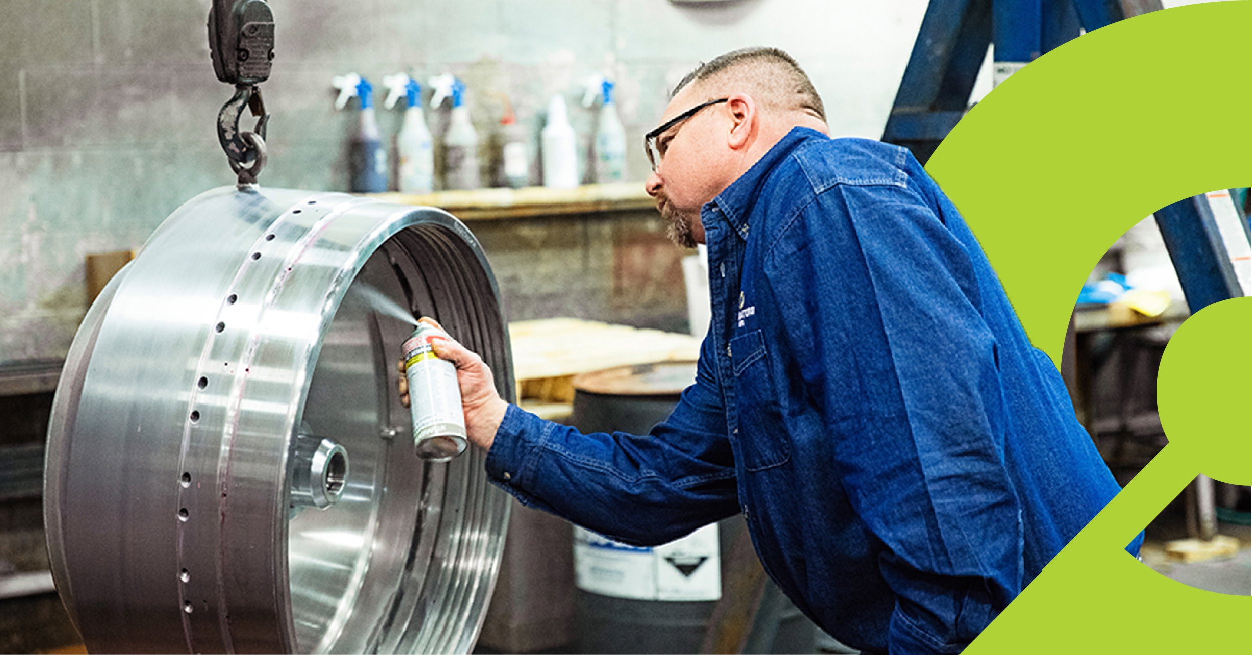 How Does a Centrifuge Work?