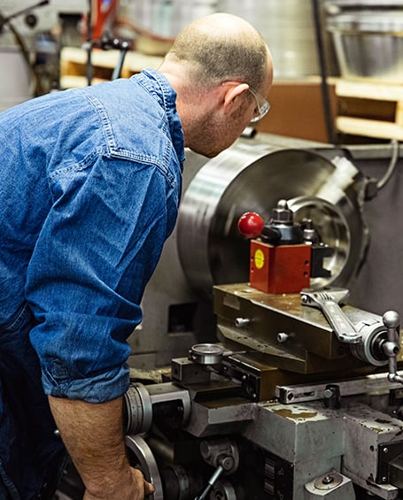 Alternate-Content-455x565_0001_Centrifuge-Repair-Maintenance