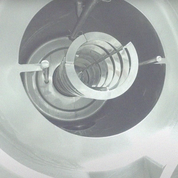 Grid-Images-800x800_0002_Rotosieves