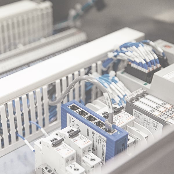 Grid-Images-800x800_0003_Automation