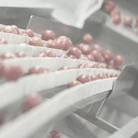 Grid-Images-800x800_0000_Food