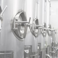 Grid-Images-800x800_0004_Brewery