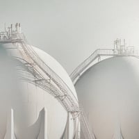 Grid-Images-800x800_0005_Industrial Fluids