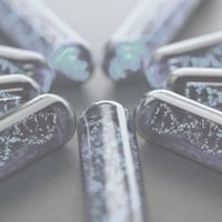 Grid-Images-800x800_0006_Bio-Pharma