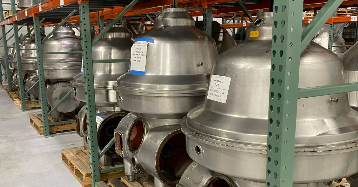 centrifuges-in-shelving