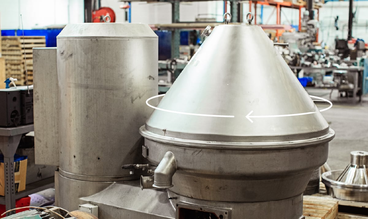 circular-arrow-with-centripetal