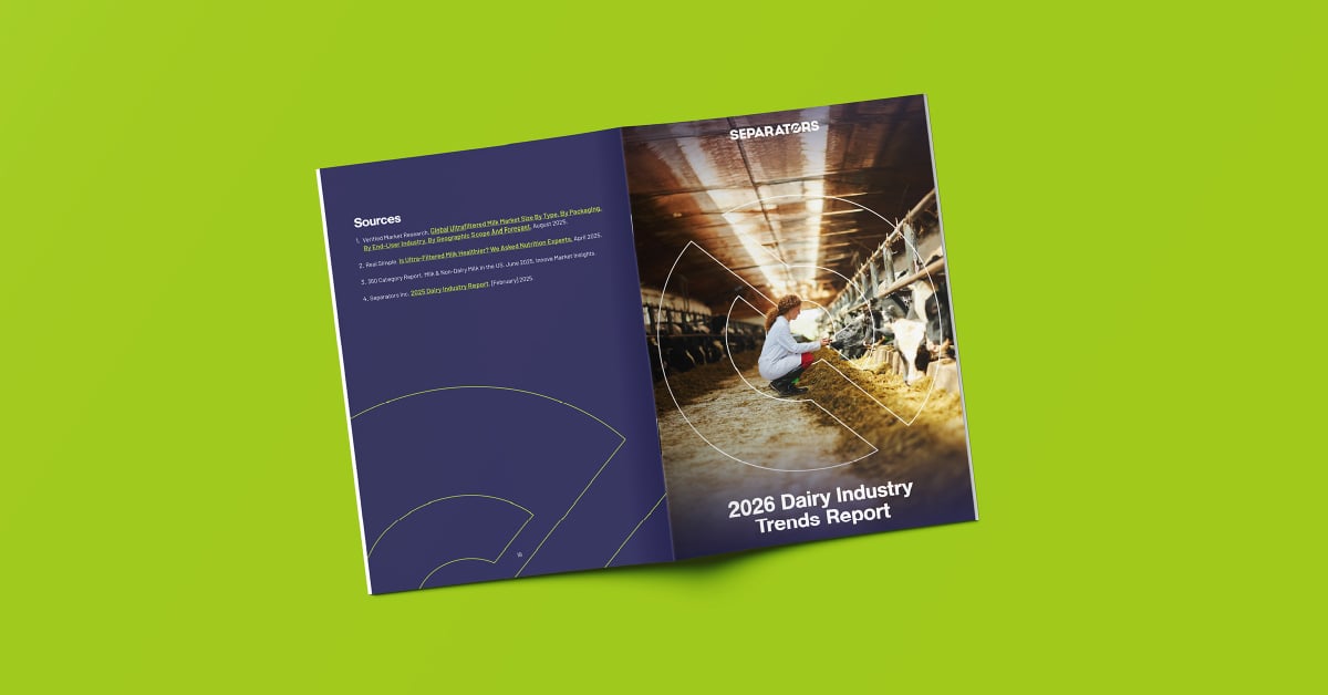 dairy-industry-mockup-1200