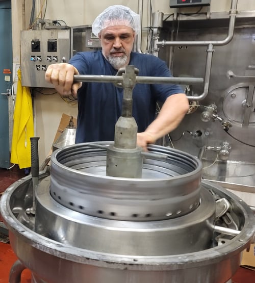 emergency-centrifuge-service