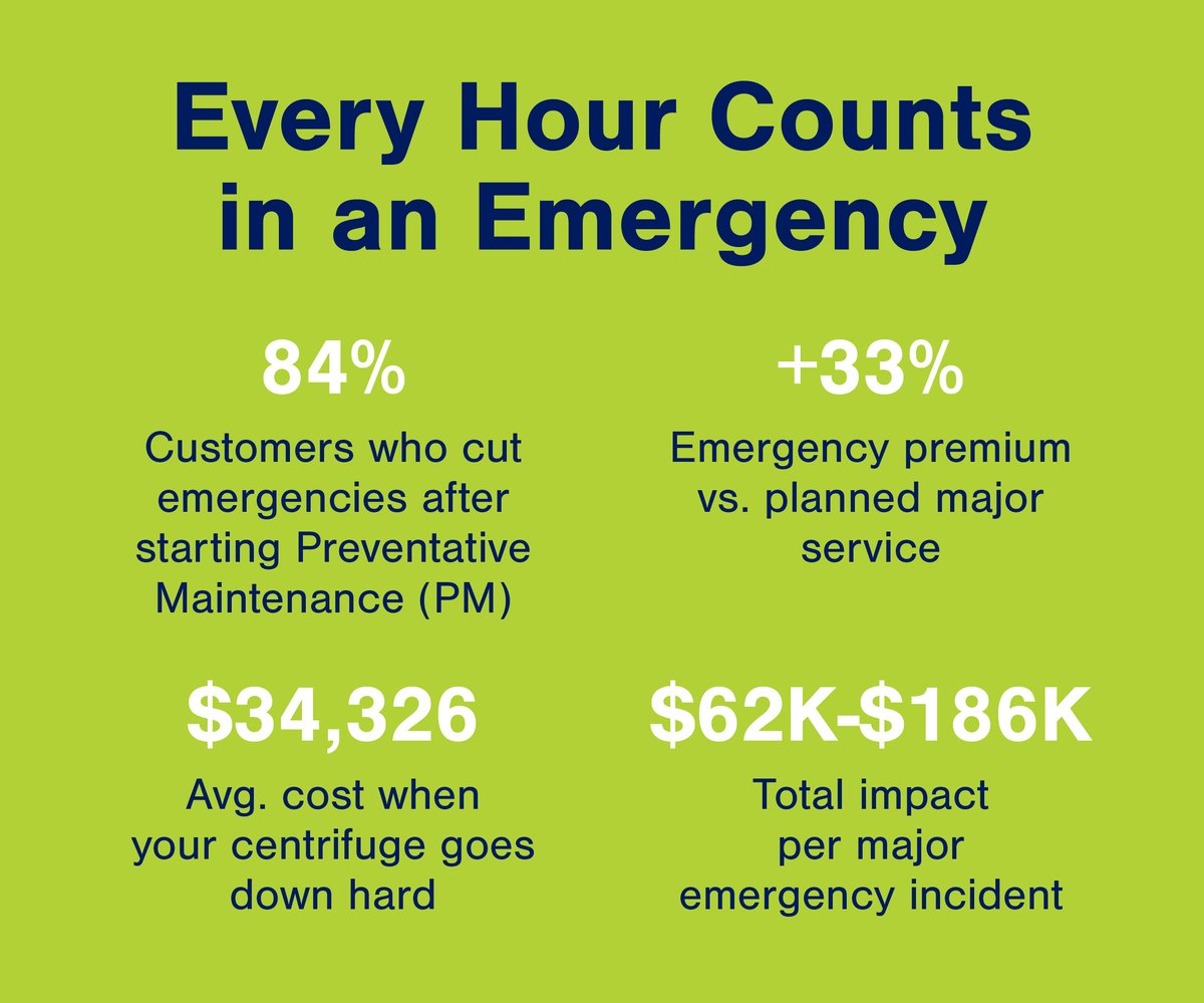 every-hour-counts-in-an-emergency-mobile