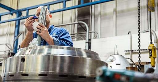 Centrifuge Service, Support, and Maintenance Details You Need To Know