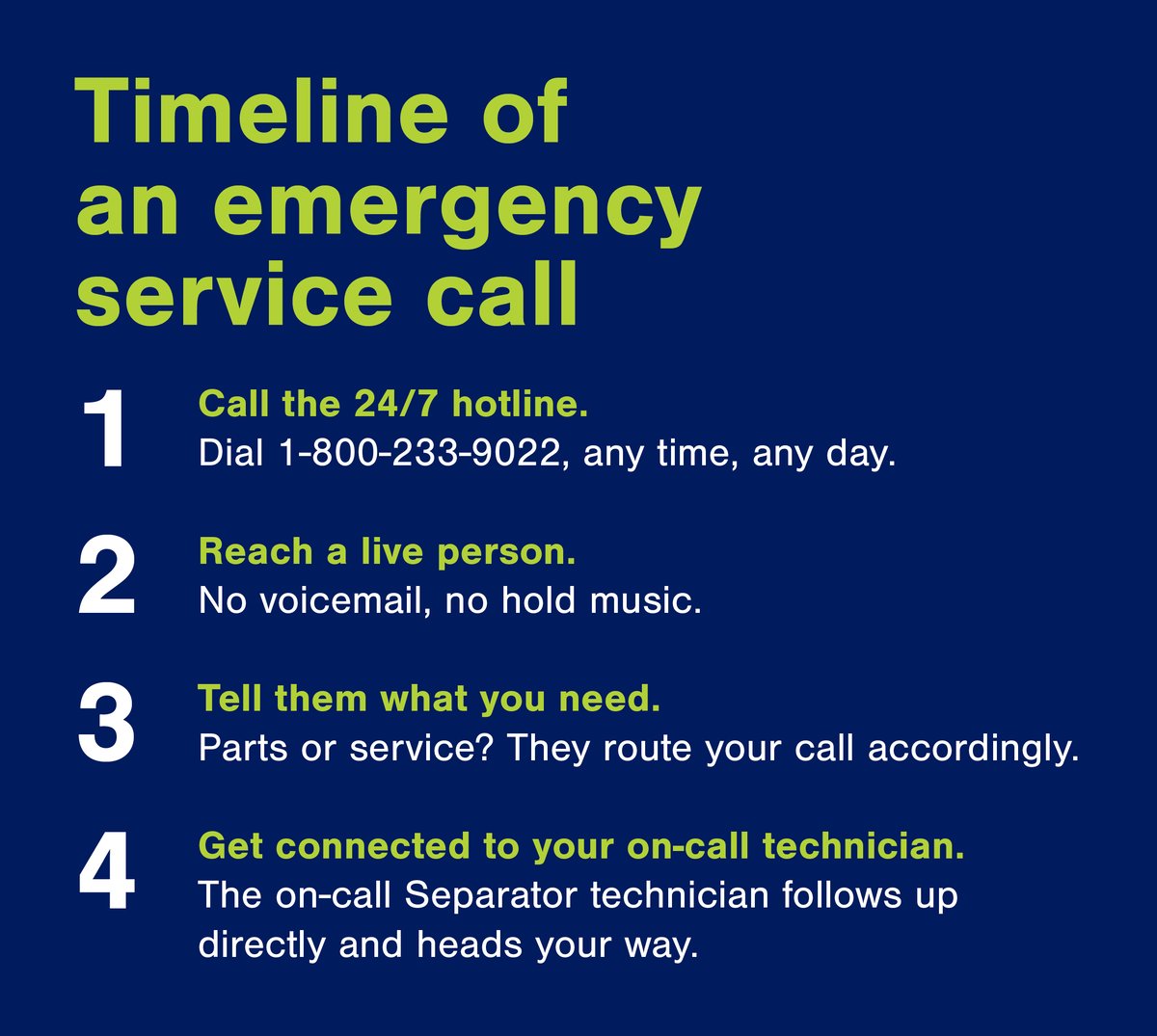 timeline-of-an-emergency-service-call-mobile