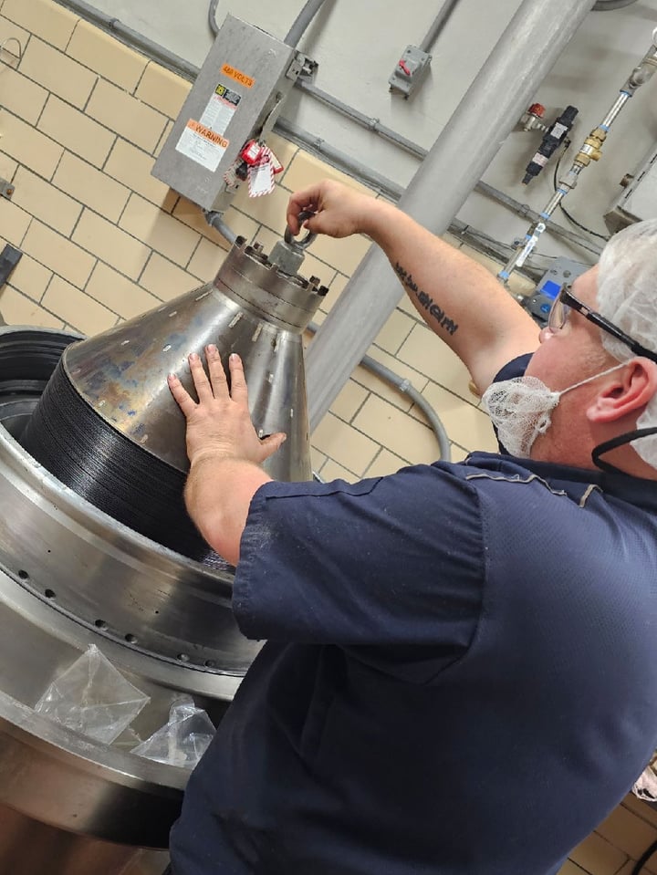 two-centrifuges-one-emergency