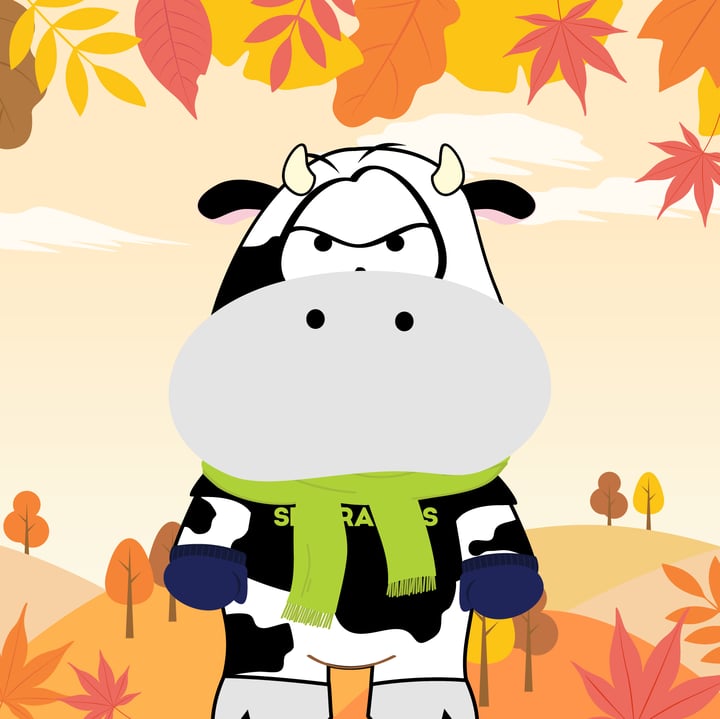wheylan-autumn-scenery-graphic