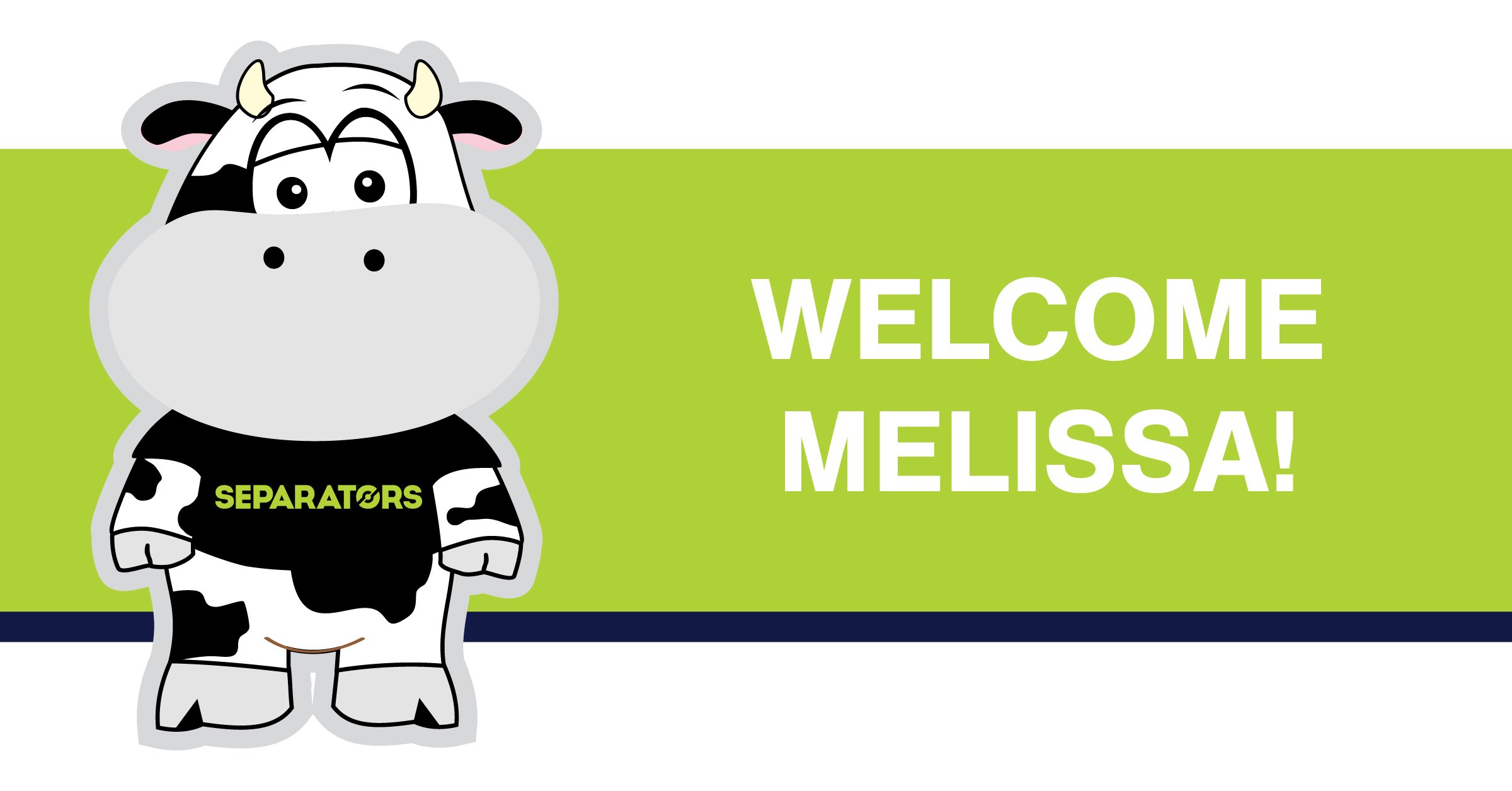 wheylan-welcome-melissa