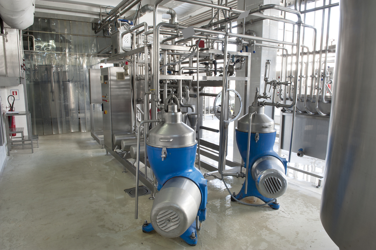 How to Balance Your Centrifuge (And Why It’s Important!)