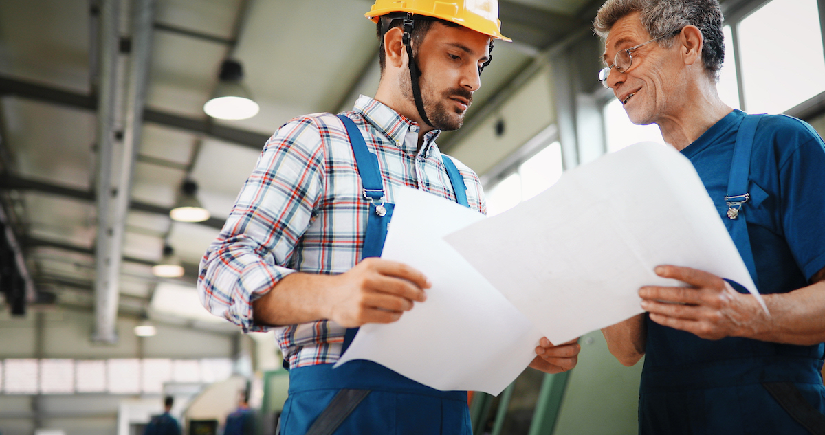 10 Real Life Examples of Centripetal Force in Action